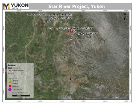 YukonMetals_100924_DEPRcom.003.jpeg