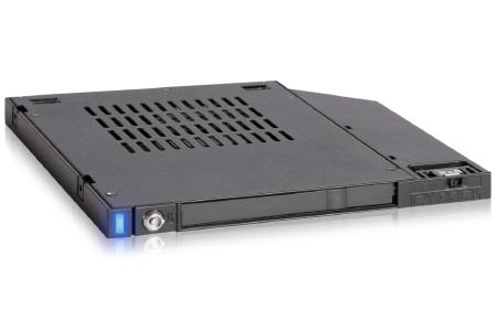MB511SPO