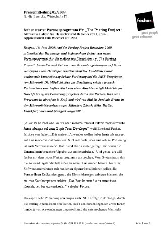 2009 02 Partnerprogramm.pdf