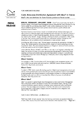200802-PR_Canto-Idea7.pdf