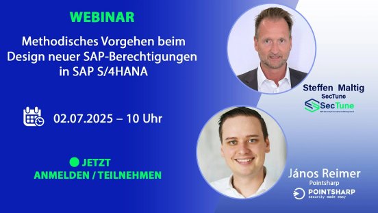 Pointsharp_Webinar-1920x1080-Px.jpg