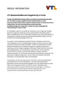 202410-Presseinformation-Netzwerktreff-Qualität-Dispo-Service.pdf