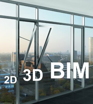 schueco_RWA_Zugbruecke_BIM.jpg