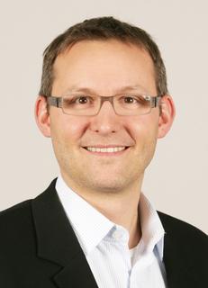 ALSO_Yves_Schaltegger.jpg