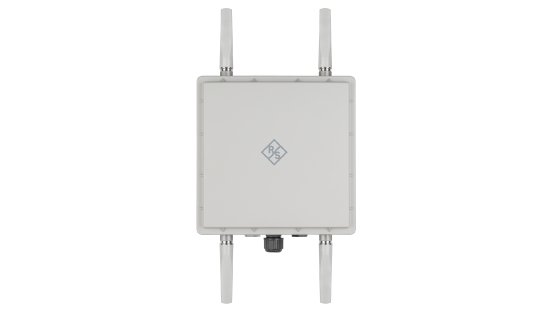 OW-702-top-mit-Antenne.png