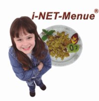 i-NET-menue_kid_200x204.gif