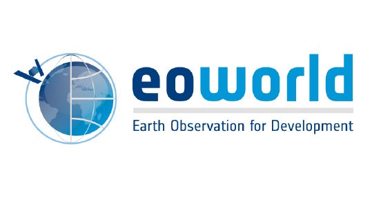 EOworld_logo_Layout_DEF_v4_2_H.jpg