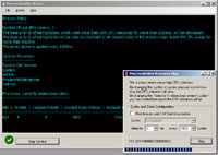 Kostenlose Beschleunigung für Windows-Maschinen