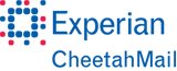 EXPERIAN_CheetahMail_online.jpg