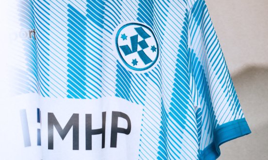 studiokurbos_Stuttgarter Kickers_2.png