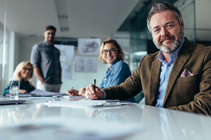 BoardMeeting_AdobeStock_164972202_erweiterte Lizenz_klein.jpg