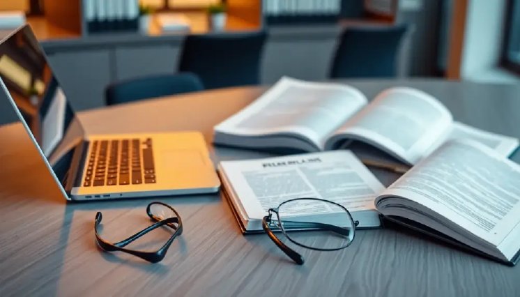 alles-was-sie-ueber-rechtsberatung-im-arbeitsrecht-bei-der-verbraucherzentrale-wissen-muessen-1.webp