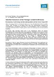 [PDF] Pressemitteilung: Geballtes Fachwissen auf der Thüringer Landwirtschaftsmesse Grüne Tage Thüringen