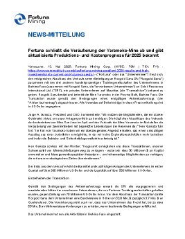 130525_DE_FVI-Completes Divestiture of Yaramoko.pdf