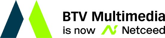 BTV Multimedia_Netceed_Standard Color.png