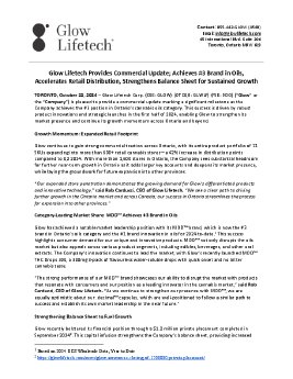 22102024_EN_Glow Lifetech Provides Commerical Update.pdf