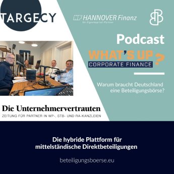 Podcast What´s Up Corporate Finance Beteiligungsbörse und Unternehmervertraute.jpg