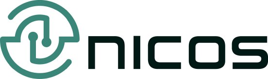 nicos_Logo_RGB.jpg