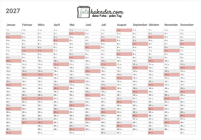 kalender-zum-selbst-ausdrucken-2027-fotokalender-com.png