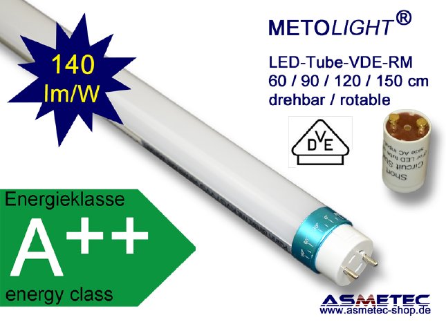 LED-Röhre Metolight-VDE-RM-1JW6.jpg