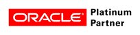 Logo Oracle Platinum Partner.gif