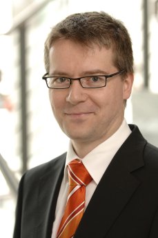 e-Spirit Jörn Bodemann_CEO e-Spirit AG_groß.jpg