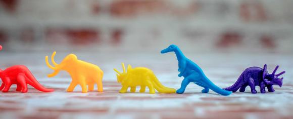 ITGAIN - Mainframe Optimierung – von Workload Verlagerung bis hin zur Migration