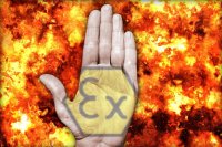 Befähigte Personen für den Explosionsschutz müssen ihre einmal erworbenen Kenntnisse regelmäßig durch die Teilnahme an Schulungen beziehungsweise Unterweisungen aktuell halten. Das HDT bietet mit dem Seminar „Befähigte Person für den Explosionsschutz: Elektrische Anlagen in explosionsgefährdeten Bereichen“ die passende Lösung an.