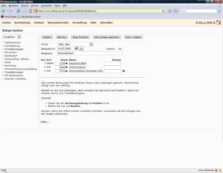 Screenshot Collmex 2.jpg