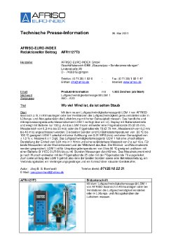 AFR1127T3 Luftgeschwindigkeitsmessgeraet LGM 1.pdf
