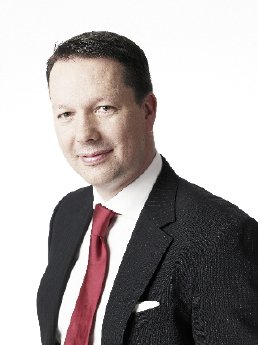 Dialogfeld_Oliver_Walter_CEO.jpg