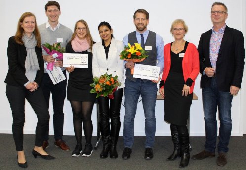 2017-245pe-Doktorandensymposion in OS_Bild 2.jpg