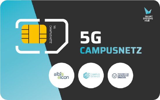 Banner_5G_Campus_Smart_Systems_Pressebox_dt.png