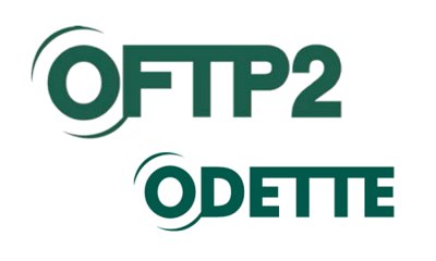 csm_OFTP2certificate_36_HUENGSBERG_500_07589e7eef.png