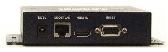 HDMI over IP.jpg