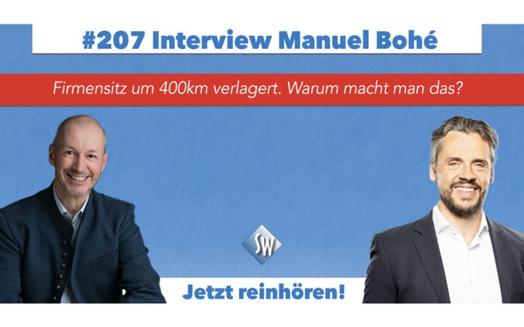 Manuel Bohe.png