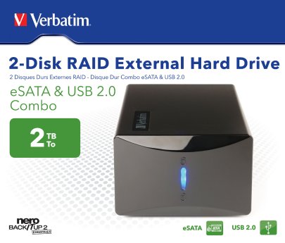 Verbatim_RAID_2TB_eSATA_USB_package[1].jpg