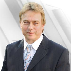 Hans-Jürgen Fockel, Geschäftsführer von LANOS Computer GmbH & Cie KG: "Für uns als IT-Systemhaus und für unsere Kunden ist Jeeves Universal einfach genial."