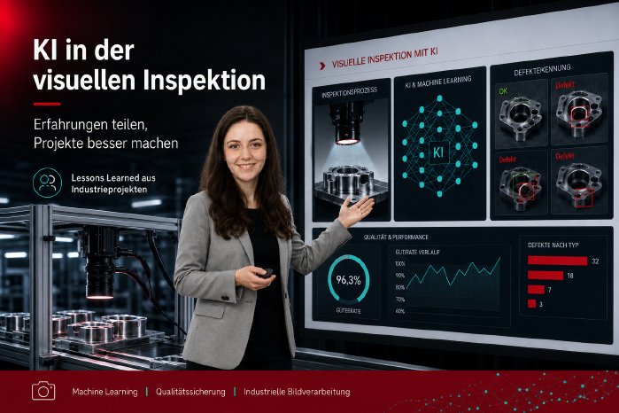 Madlyn-VDMA-Vortrag_de.png