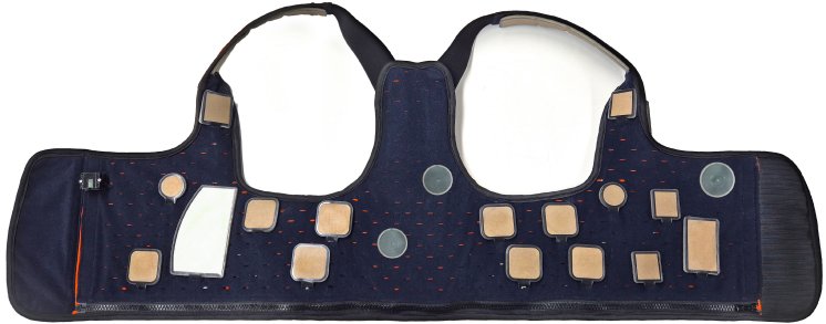 20241024_181950 (1).jpg