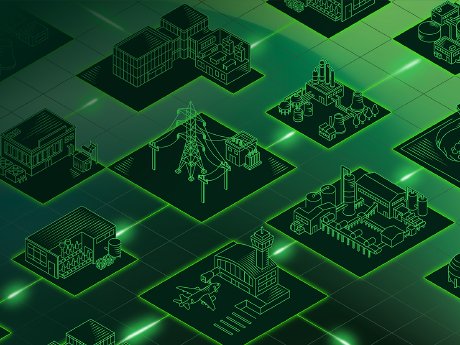 998-24805095_Hannover Messe 2026_GMA_BANNER_1200x900.jpg