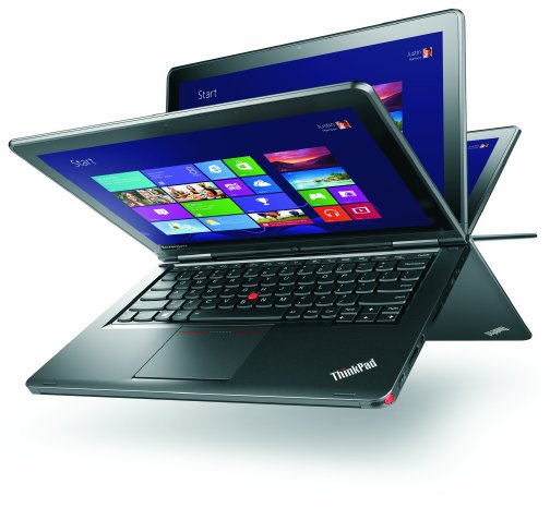 ThinkPad Yoga Modes_2.jpg