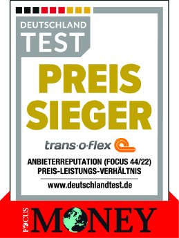 DT Preissieger 2022_transoflex.jpg