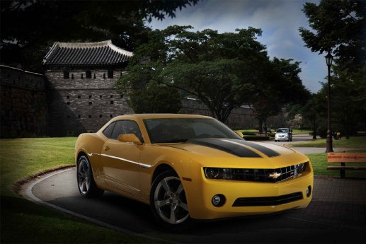 Chevrolet Camaro.jpg