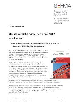 Presse_CAFM_Marktübersicht_ 2017.pdf