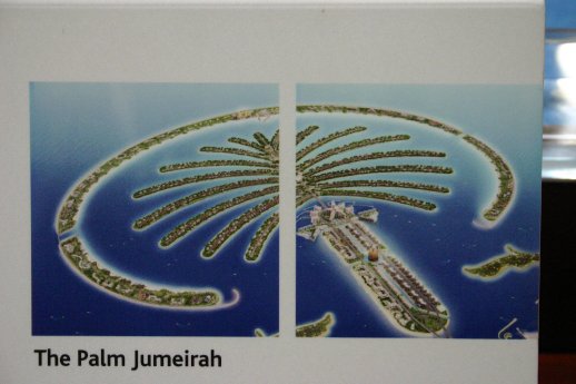 The Palm Jumeirah. Quelle privat.JPG