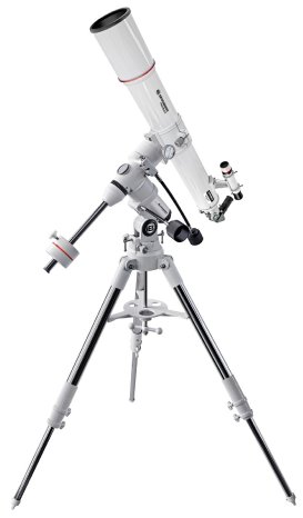 Messier AR-90 90 900mm EXOS-1.jpg