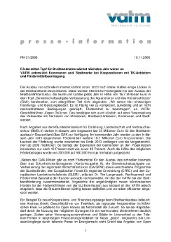 PM_31_Breitband_Fördermittel_091110.pdf