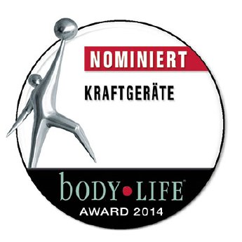 Award14_Nominiert_Kraftgeraete.jpg