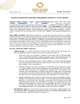 07082024_EN_ODV_Tintic-Exp-Update_EN_FINAL.pdf